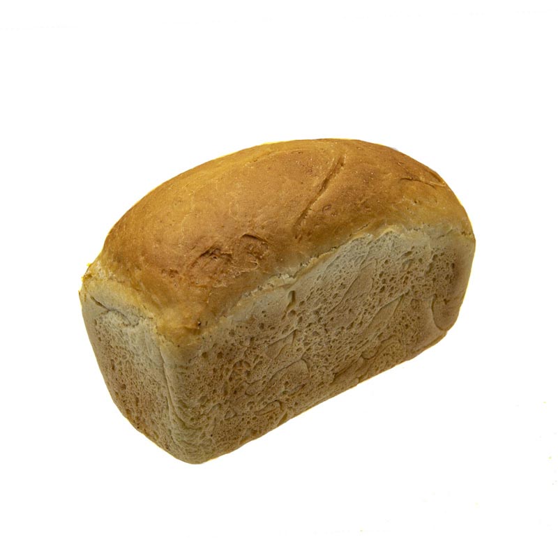Хлеб "Пшеничный" формовой
