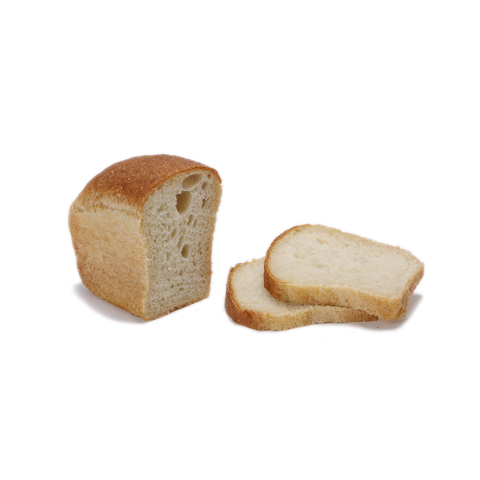 Хлеб наливной «Садко»