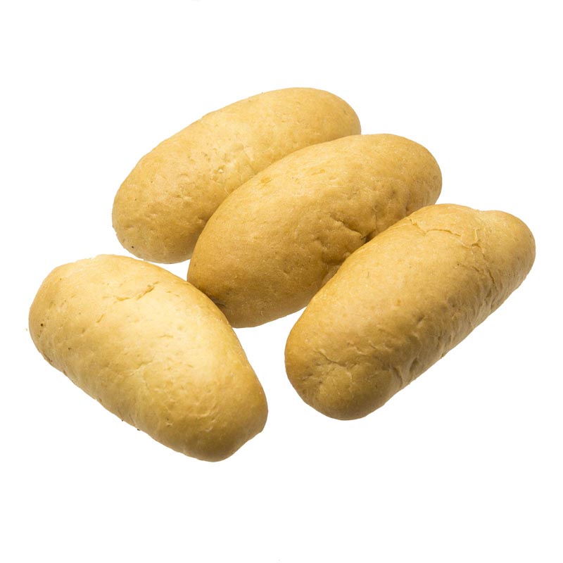 ООО «РУЗСКИЙ ХЛЕБОЗАВОД» - ПРОДУКЦИЯ