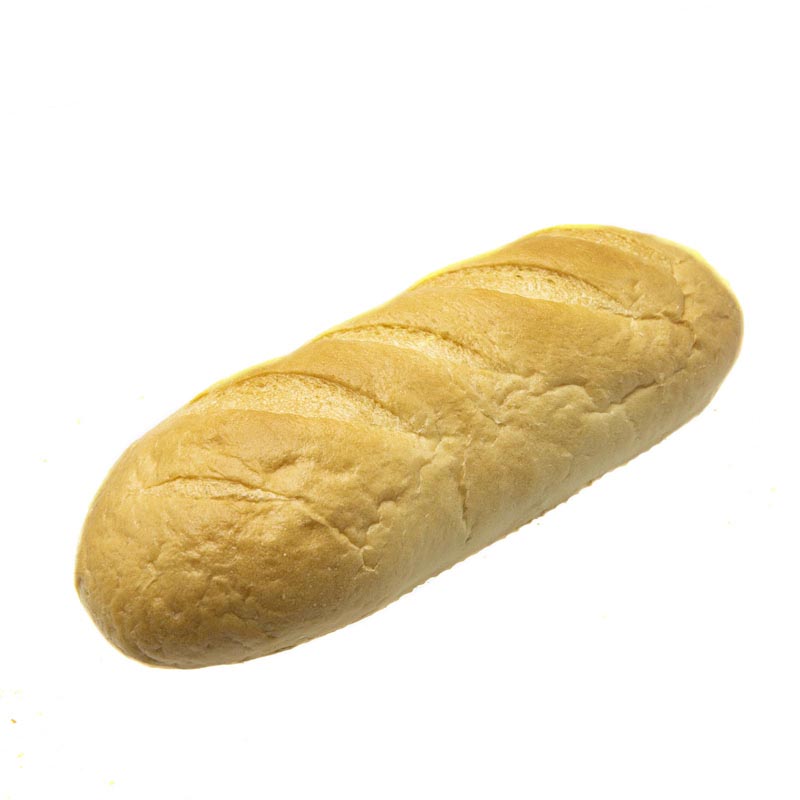 Хлеб Пшеничный подовый