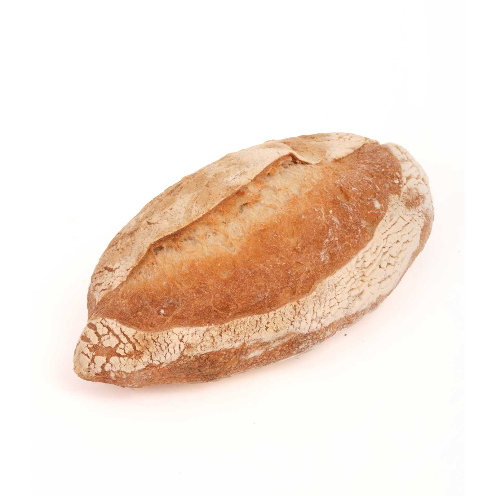 ООО «РУЗСКИЙ ХЛЕБОЗАВОД» - ПРОДУКЦИЯ